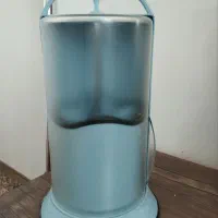 جا قاشقی و جا برنجی و جا روغنی و بهاز کالا