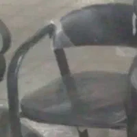 لوازم آرایشگر زنانه