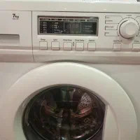 لباسشویی