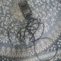 ادابتور۶ولت