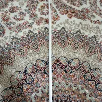 طرح چراغ فدرالی نو