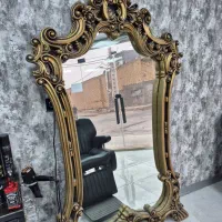 فروش آینه آرایشگاه