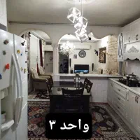 اجاره-3-واحدمسکونی-کارگاه-خیاطی-تولیدی-سراجی