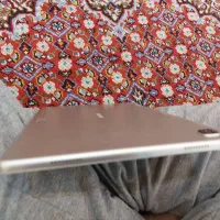 تبلت سامسونگa7