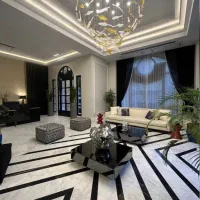 130متر2خواب-مدرن-سندشخصی