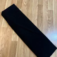 قواره ی چادری