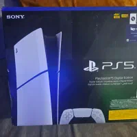 ps5|کنسول، بازی ویدئویی و آنلاین|اندیمشک, |دیوار
