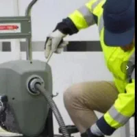 لوله بازکنی جلال‌آباد‌پلیس‌راه‌شهر‌ک‌صنعتی