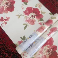 کاغذ دیواری تک طرح فقط 28 و 29 اسفند