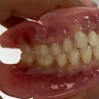 لابراتوار دندانسازی