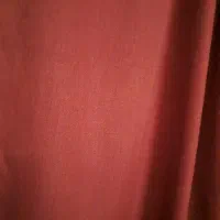 فروش چادر چتری پوش برزنت