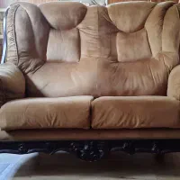 مبل راحتی