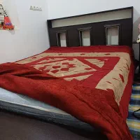 تخت خواب