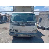 راننده پایه یک