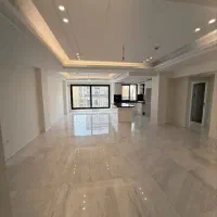 گیشا ۱۳۵متر،۳خواب (خاص برای مشکل پسندان)
