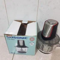 خرد کن