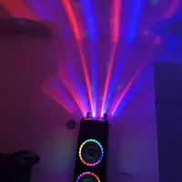 اسپیکر ndr1212s