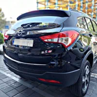 هایما S5 PRO مشکی مدل 1404 // صفر تحویل فوری