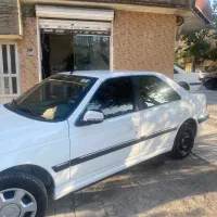 پارس لاکاغذی