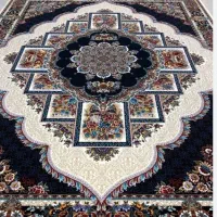 فرش ۱۲متری