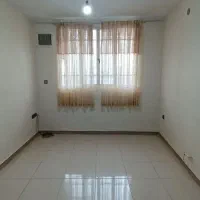 سوئیت ۳۰ متری در کلاک نو