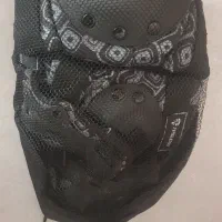 ست لوازم ایمنی اسکیت cobet اصلی مدل فلایینگ ایگل