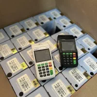 کارت خان کالای پرداختی آنلاین کارتخوان کالابرگ