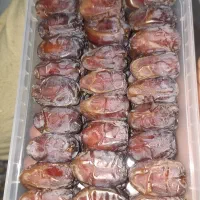 خرما کباب درجه ۱