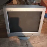 مانیتور LG