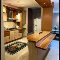 اجاره. ساعتی .روزانه.‌هفتگی . واحد شخصی120 متری
