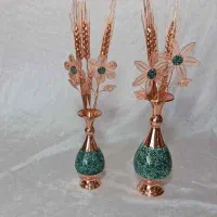 صنایع‌دستی اصفهان