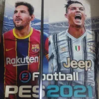 Ps4 fat 500g