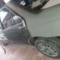 خدمات زیباسازی خودرو