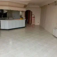 خدمات نظافت چیتگر شمالی باقری تمام نقاط تهران