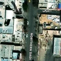 فروش-فوری-تجاری-36-متر-موقعیت-عالی