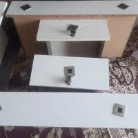 دراور|جاکفشی، کمد، دراور|بندر انزلی, پاسداران|دیوار