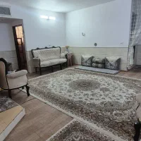 رهن-کامل-دو-خواب-صنعتی-ساز