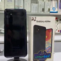 سامسونگ A04 E