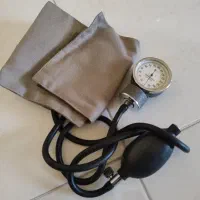 دستگاه فشارسنج