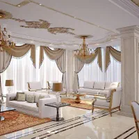آپارتمان-220-متر-خوش-قیمت-ترین-دزفول-حکیم-سنایی