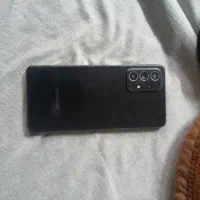 گوشی a52s