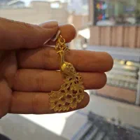 پلاک طاووس مناسب سرمایه گذاری