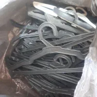 چوب لباسی
