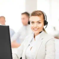 حسابدارو مدیریت مالی و هماهنگی امور