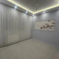 آپارتمان  120 مـتـری  کـم واحد موقعیت مکانی عالی|فروش آپارتمان|مشهد, الهیه|دیوار