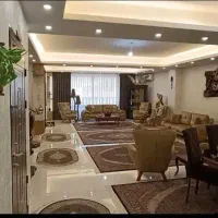 واحد-مرتب-خیلی-مرتب-حضرت-پور