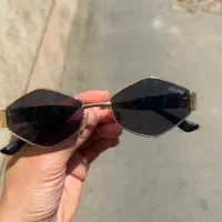 عینک آفتابی سلین