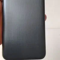 فروش گوشی شیایومی Redmi 10A در حد نو