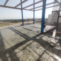 استخدام نگهبان ساختمانی