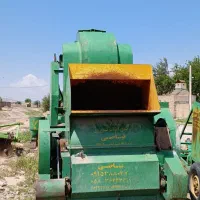 خرمن کوب